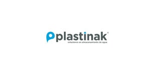 logo-plastinak